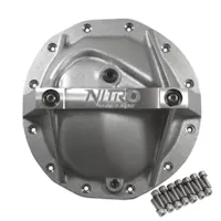 Nitro Gear & Axle NP1810