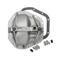Nitro Gear & Axle NP1813