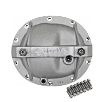Nitro Gear & Axle NP1817