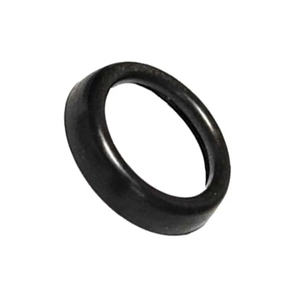 Nitro Gear & Axle NP806X-SEAL
