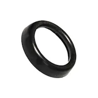 Nitro Gear & Axle NP806X-SEAL
