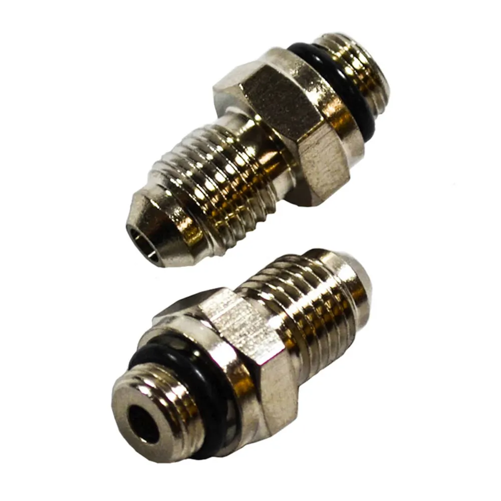Nitro Gear & Axle NPAIRFITTING-1