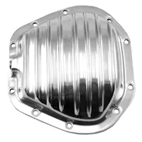 Nitro Gear & Axle NPC2-D60-STD