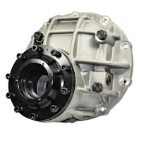 Nitro Gear & Axle NPDOF9-4-325