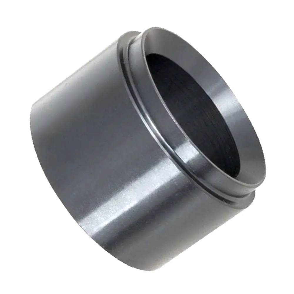Nitro Gear & Axle NPF9-SLEEVE