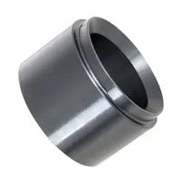 Nitro Gear & Axle NPF9-SLEEVE