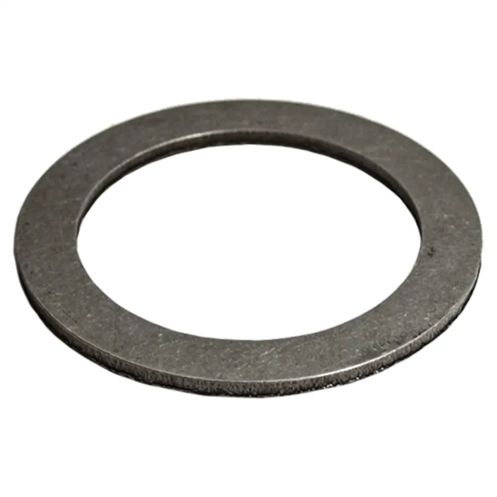 Nitro Gear & Axle NPF9-SPACER