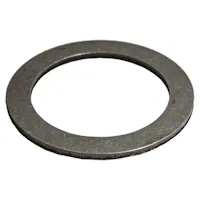 Nitro Gear & Axle NPF9-SPACER