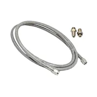Nitro Gear & Axle NPHDAL-12