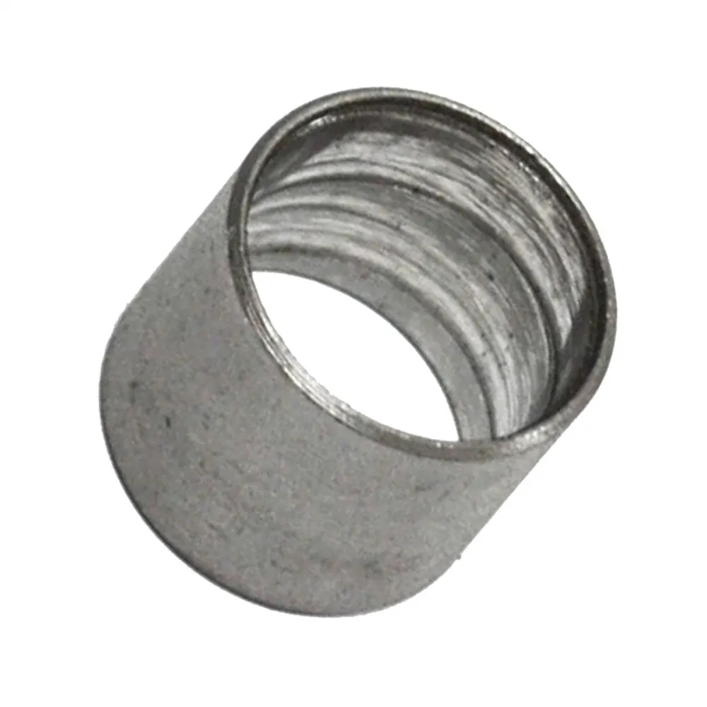 Nitro Gear & Axle NPSP-D70SPL