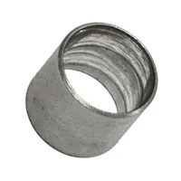Nitro Gear & Axle NPSP-D70SPL