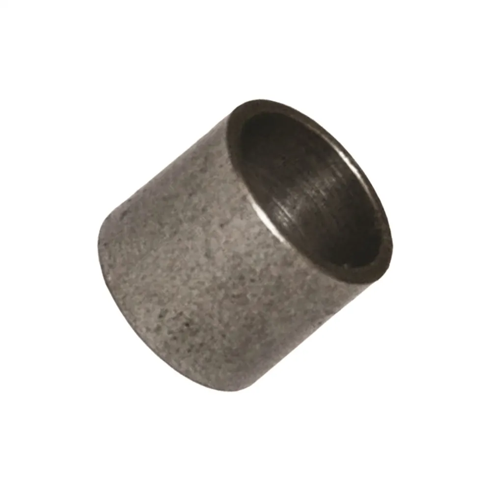 Nitro Gear & Axle NPSP-RUBICON