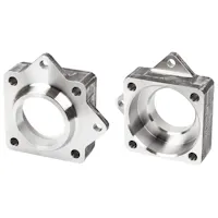 Nitro Gear & Axle NPWOEK-UNIT3