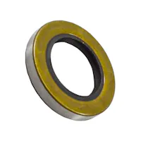 Nitro Gear & Axle NS473204