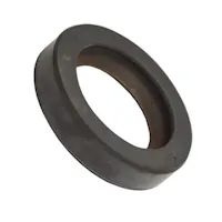Nitro Gear & Axle NS710330