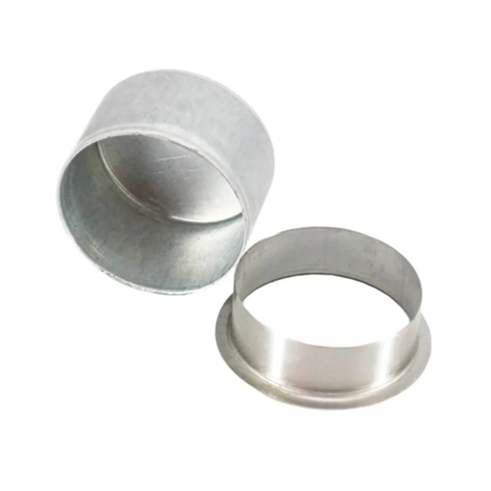 Nitro Gear & Axle NS99170