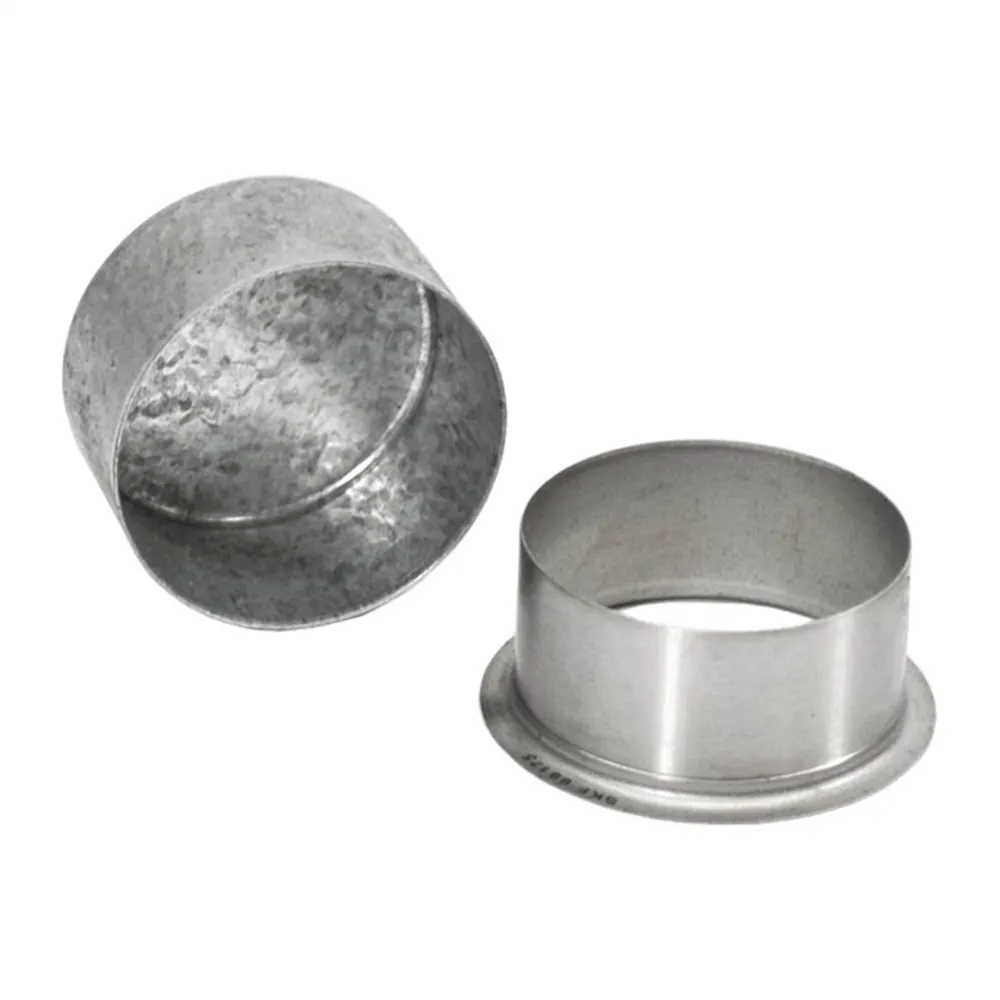 Nitro Gear & Axle NS99175