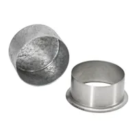 Nitro Gear & Axle NS99175
