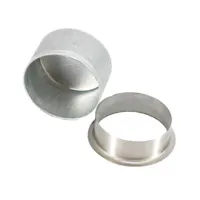 Nitro Gear & Axle NS99187