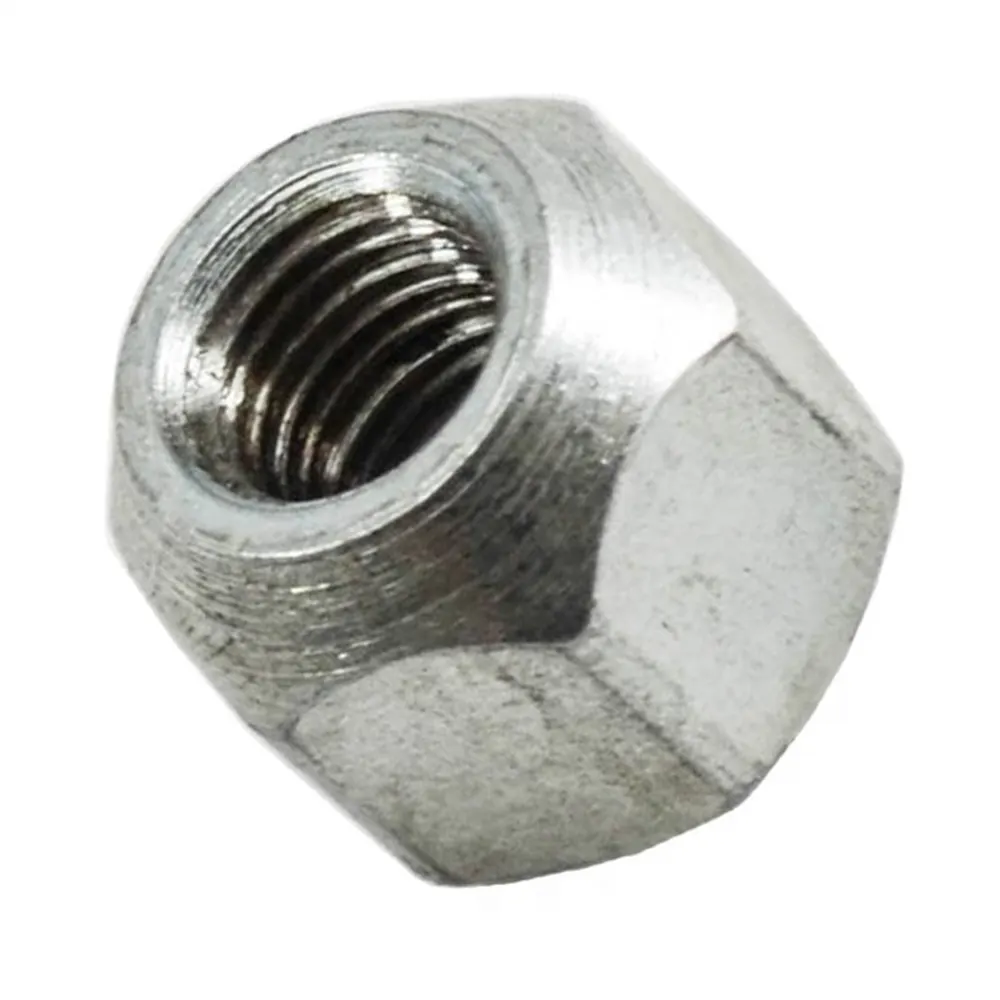 Nitro Gear & Axle NWS12X1.5-LUG