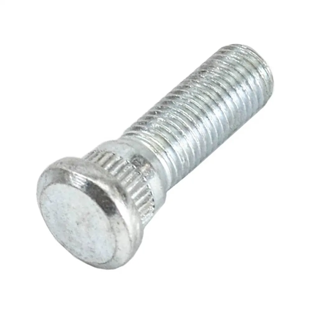 Nitro Gear & Axle NWS12X1.5-STUD