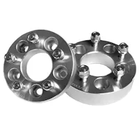 Nitro Gear & Axle NWS5X150-1.0
