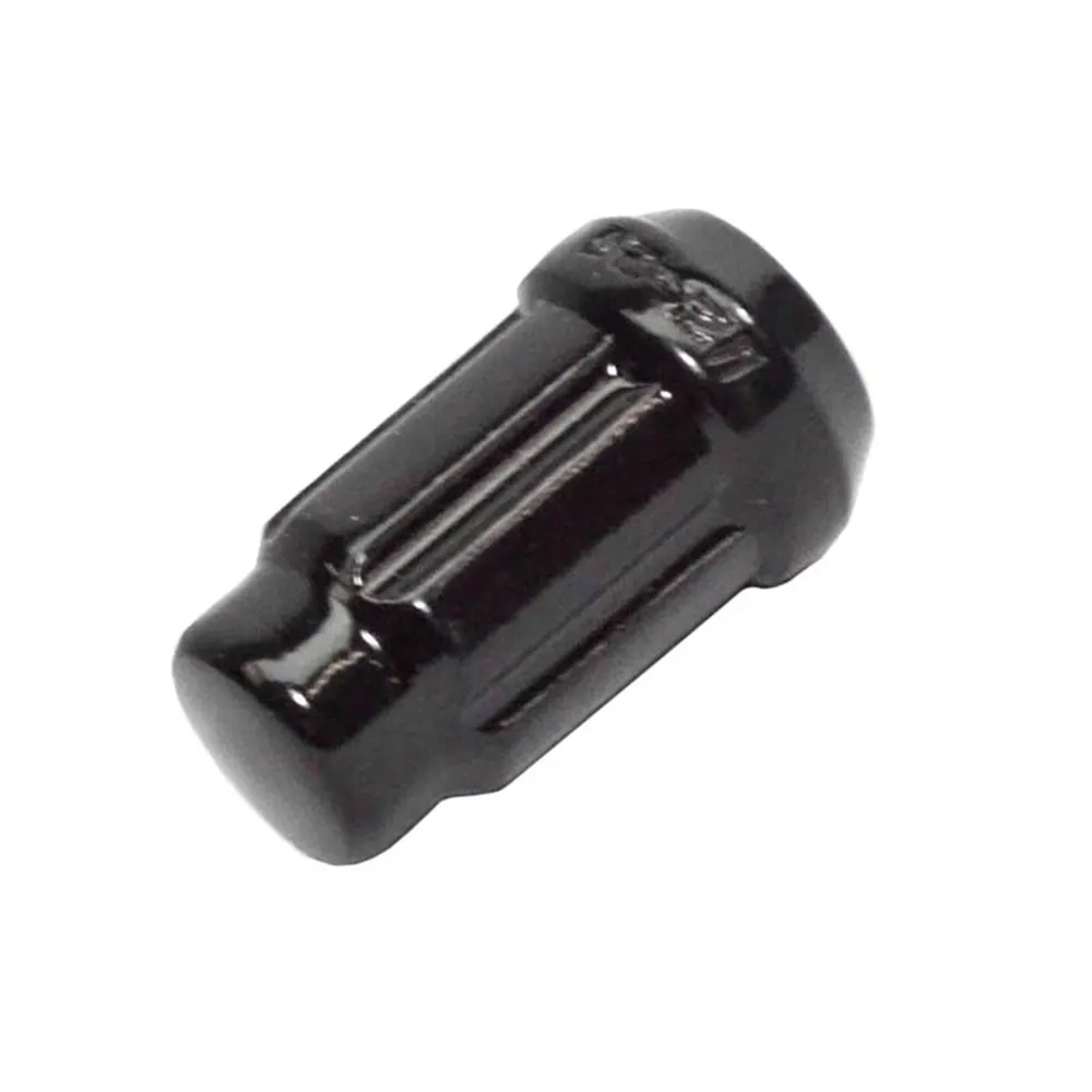 Nitro Gear & Axle NWS.500-20-SPLINE