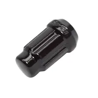 Nitro Gear & Axle NWS.500-20-SPLINE