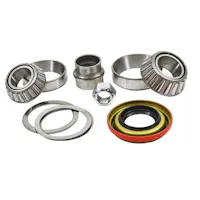 Nitro Gear & Axle PKD30-TJ