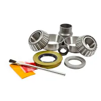 Nitro Gear & Axle PKGM55CHEVY