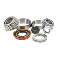 Nitro Gear & Axle PKGM7.5-B