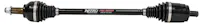 Nitro Gear & Axle RZR-05385