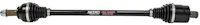Nitro Gear & Axle RZR-05785