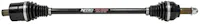 Nitro Gear & Axle RZR-05790