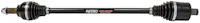 Nitro Gear & Axle RZR-06385