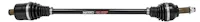 Nitro Gear & Axle RZR-06390