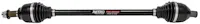 Nitro Gear & Axle RZR-07490