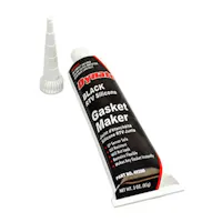 Nitro Gear & Axle SILICONE
