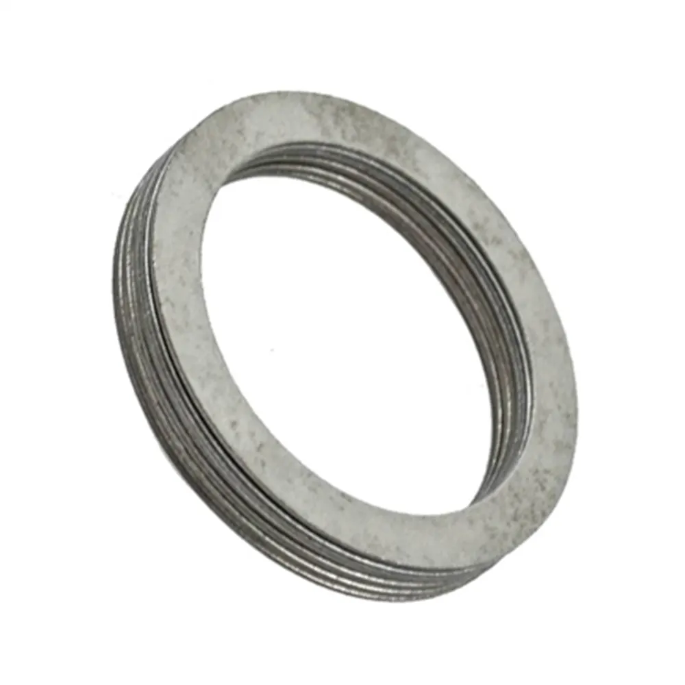 Nitro Gear & Axle SK25300