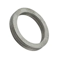 Nitro Gear & Axle SK25300