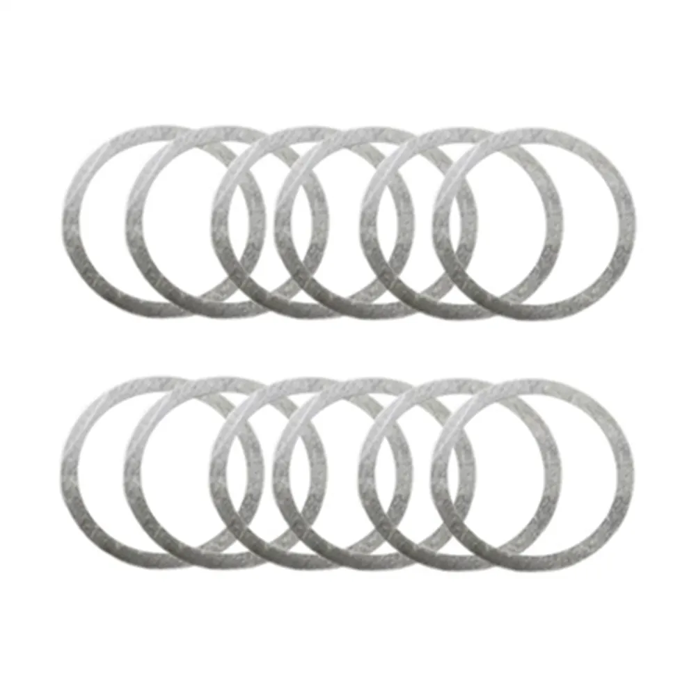 Nitro Gear & Axle SK30276