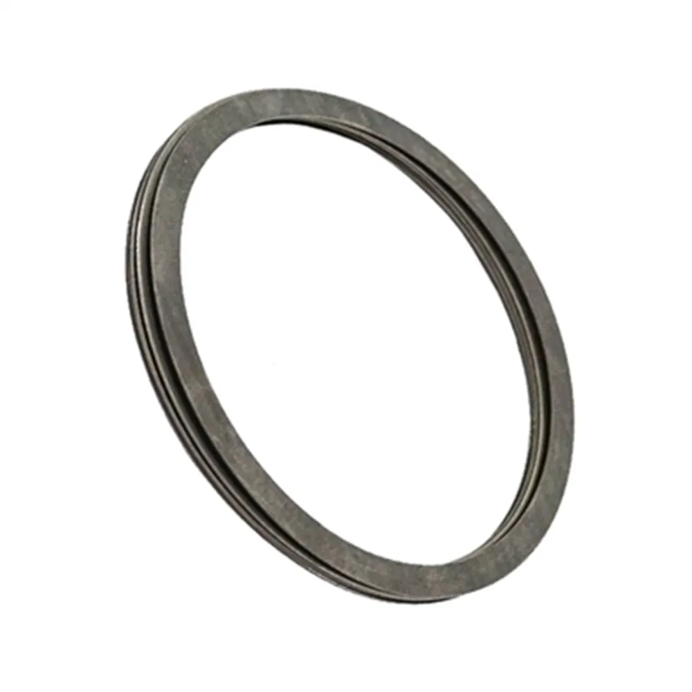Nitro Gear & Axle SK30797