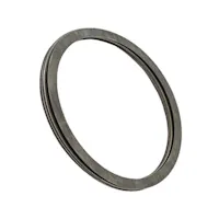 Nitro Gear & Axle SK30797