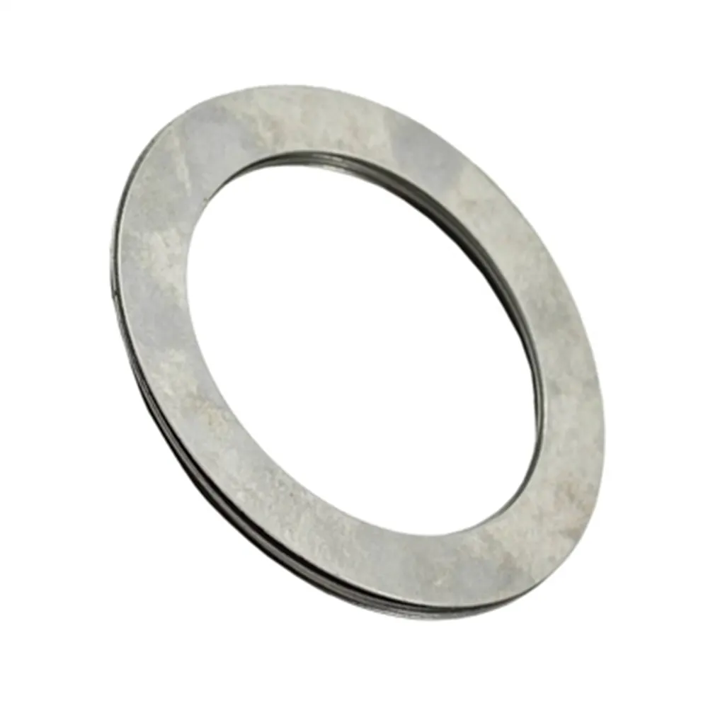 Nitro Gear & Axle SK31402