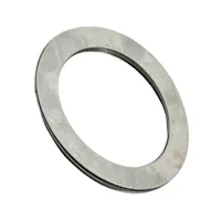 Nitro Gear & Axle SK31402