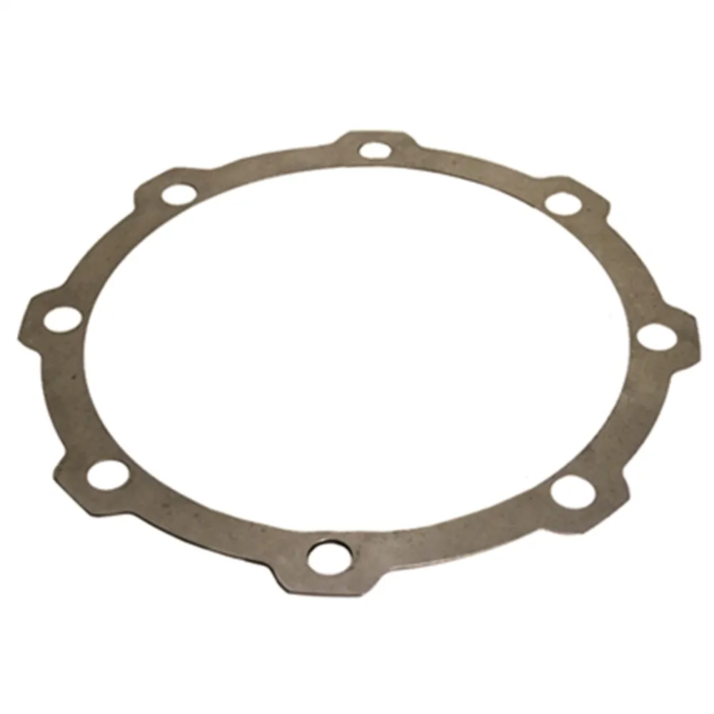 Nitro Gear & Axle SK88984483