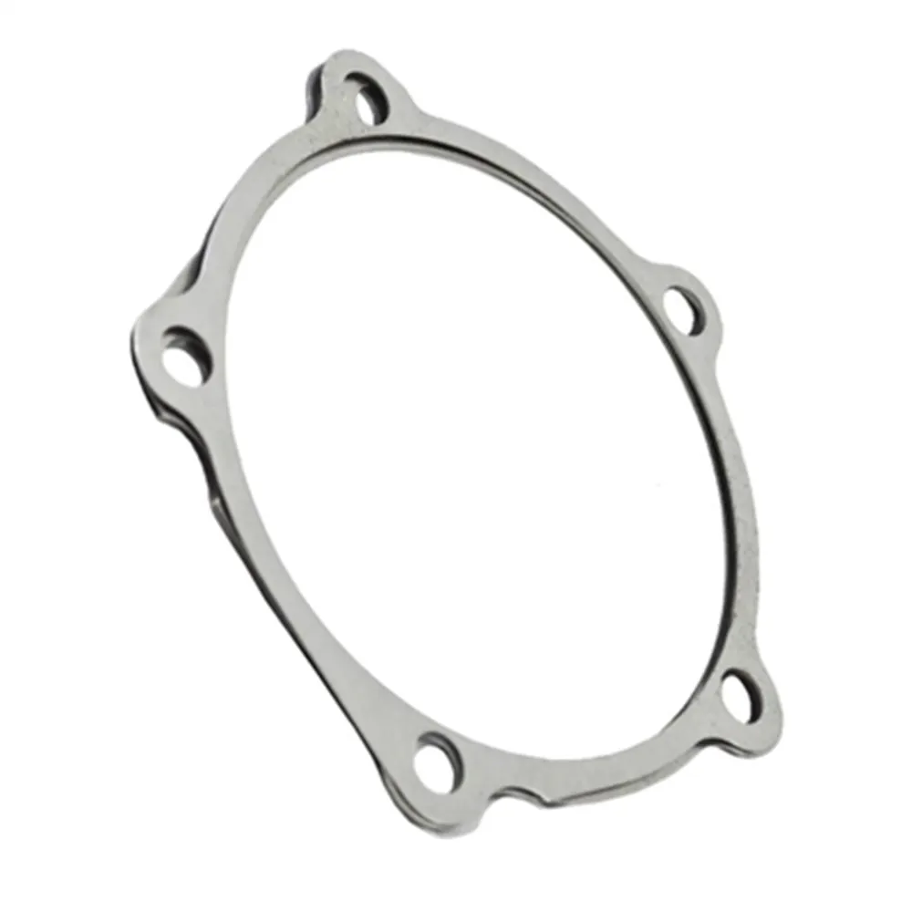 Nitro Gear & Axle SK8F