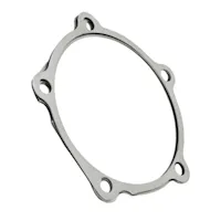 Nitro Gear & Axle SK8F