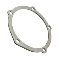 Nitro Gear & Axle SK9F