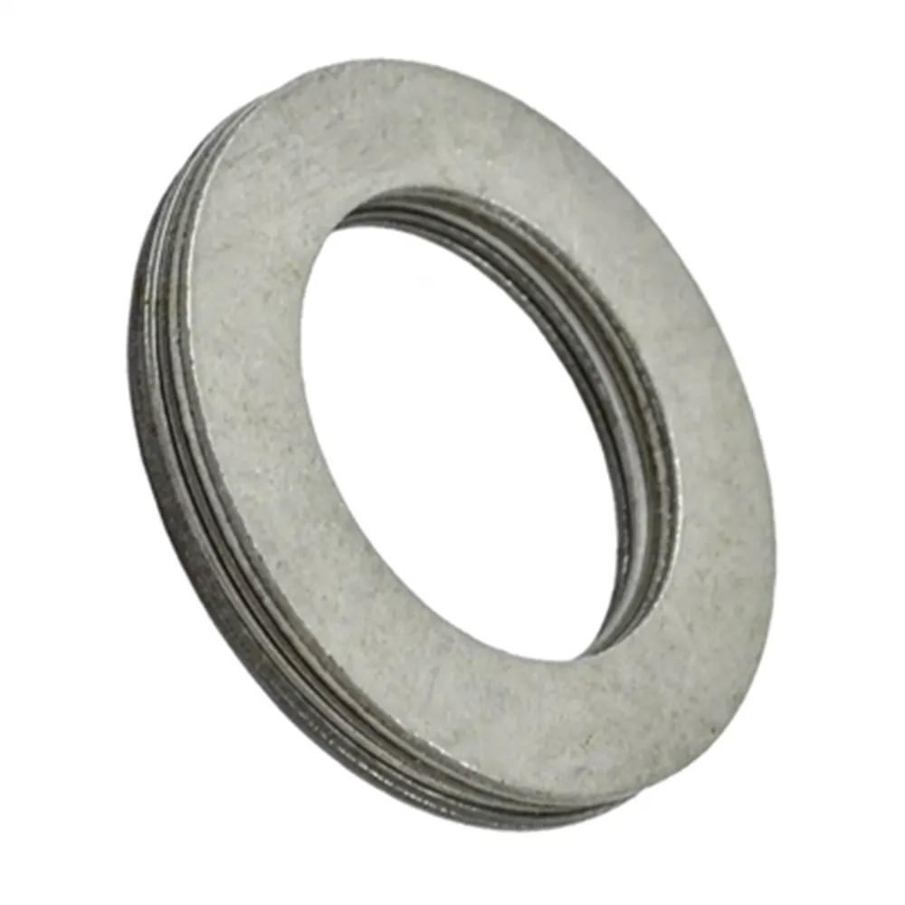 Nitro Gear & Axle SKCCM35